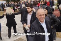 alexandriamou_lonap_goyronoxara0137