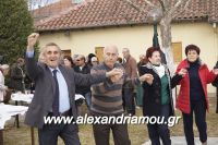 alexandriamou_lonap_goyronoxara0141