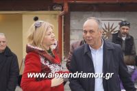 alexandriamou_lonap_goyronoxara0146