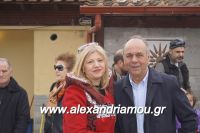 alexandriamou_lonap_goyronoxara0147