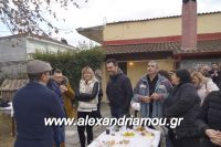 alexandriamou_lonap_goyronoxara0152