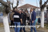 alexandriamou_goyroynoxara_palaioxori0015