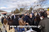 alexandriamou_goyroynoxara_palaioxori0024