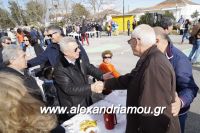 alexandriamou_goyroynoxara_palaioxori0033