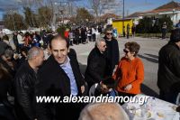 alexandriamou_goyroynoxara_palaioxori0034