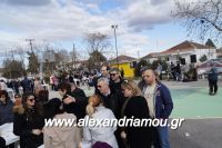 alexandriamou_goyroynoxara_palaioxori0036