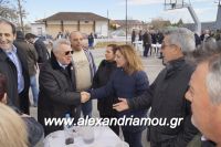 alexandriamou_goyroynoxara_palaioxori0041