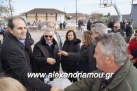 alexandriamou_goyroynoxara_palaioxori0042