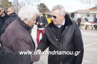 alexandriamou_goyroynoxara_palaioxori0046