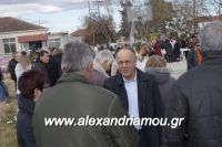 alexandriamou_goyroynoxara_palaioxori0047