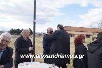 alexandriamou_goyroynoxara_palaioxori0051