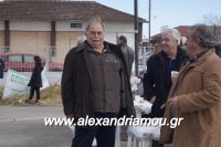 alexandriamou_goyroynoxara_palaioxori0055