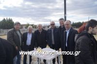 alexandriamou_goyroynoxara_palaioxori0058