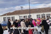 alexandriamou_goyroynoxara_palaioxori0059