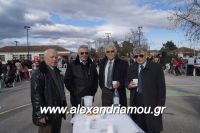 alexandriamou_goyroynoxara_palaioxori0063