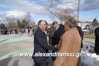 alexandriamou_goyroynoxara_palaioxori0067