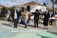 alexandriamou_goyroynoxara_palaioxori0073