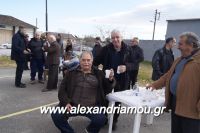 alexandriamou_goyroynoxara_palaioxori0077