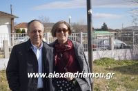 alexandriamou_goyroynoxara_palaioxori0085