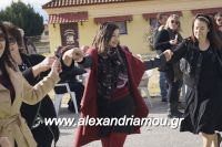 alexandriamou_goyroynoxara_palaioxori0087