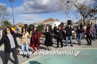 alexandriamou_goyroynoxara_palaioxori0091