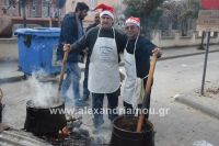 alexandriamou_grounoxara2016045