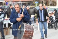 alexandriamou_grounoxara2016048