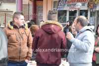 alexandriamou_grounoxara2016051