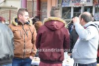 alexandriamou_grounoxara2016052