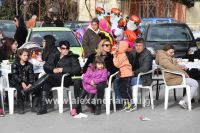 alexandriamou_grounoxara2016057