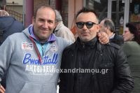 alexandriamou_grounoxara2016063