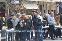 alexandriamou_grounoxara2016069