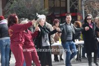 alexandriamou_grounoxara2016073