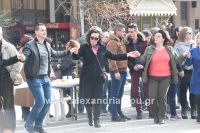 alexandriamou_grounoxara2016076