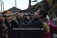 alexandriamou_grounoxara2016092