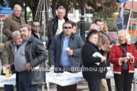 alexandriamou_grounoxara2016105