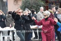 alexandriamou_grounoxara2016106