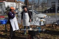 alexandriamou_grounoxara2016003