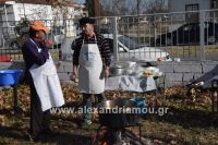 alexandriamou_grounoxara2016004