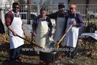 alexandriamou_grounoxara2016009