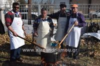 alexandriamou_grounoxara2016010