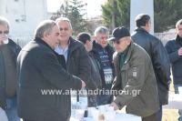 alexandriamou_grounoxara2016014