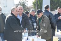 alexandriamou_grounoxara2016015