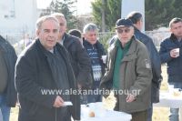 alexandriamou_grounoxara2016016