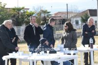 alexandriamou_grounoxara2016017