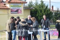 alexandriamou_grounoxara2016019