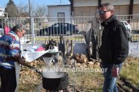 alexandriamou_grounoxara2016024