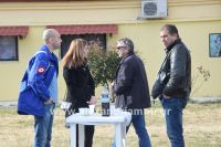 alexandriamou_grounoxara2016031