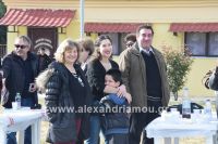 alexandriamou_grounoxara2016035