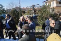 alexandriamou_gourounoxara_kapsoxori13